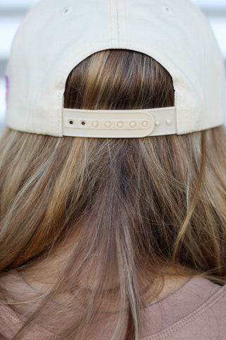 Jesus Loves You Clip Art Trucker Hat