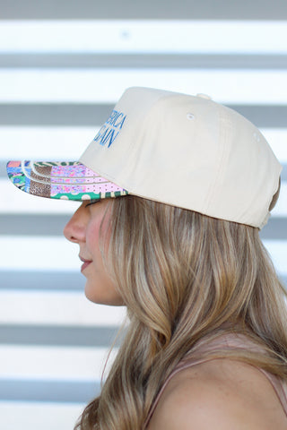 Make America Pray Again Trucker Hat