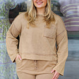 Acid Wash Set