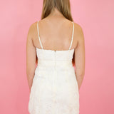 This is the Moment Dress