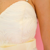 This is the Moment Dress
