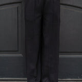 Little Lounge Wide Leg Pants