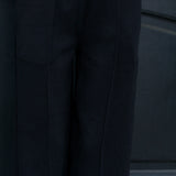 Little Lounge Wide Leg Pants