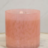 Collection #073 Sweet Grace Candle