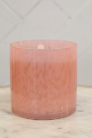 Collection #073 Sweet Grace Candle