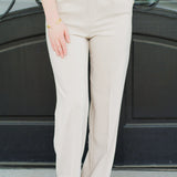 Modern Day Cutie Trousers