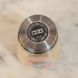 Collection #078 Sweet Grace Candle