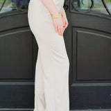 Modern Day Cutie Trousers