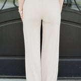 Modern Day Cutie Trousers
