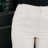 Modern Day Cutie Trousers