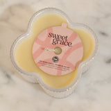 Collection #076 Sweet Grace Candle