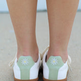 Noelle Sneakers