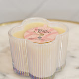 Collection #076 Sweet Grace Candle