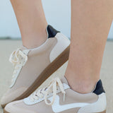 Kyla Sneakers