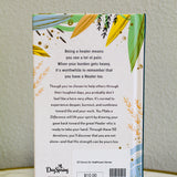 50 Devos for Healthcare Heroes