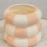 Collection #074 Sweet Grace Candle