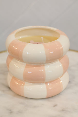 Collection #074 Sweet Grace Candle