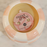 Collection #074 Sweet Grace Candle