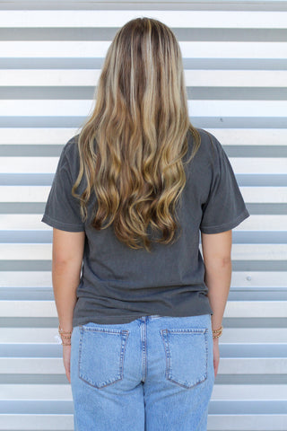 Dry Bones Come Alive Tee
