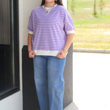 The Must Have Stripe Top