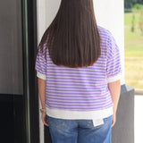 The Must Have Stripe Top