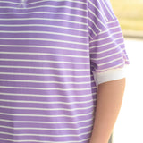 The Must Have Stripe Top