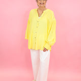 Classic Spring Top
