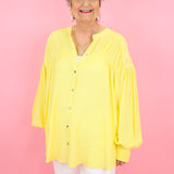 Classic Spring Top