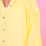 Classic Spring Top