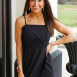 Banquet Ready Dress