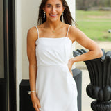 Banquet Ready Dress