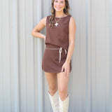 On Trend Trim Tank