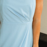 Banquet Ready Dress