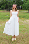 See You in Bali Dress
