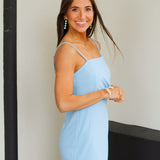 Banquet Ready Dress