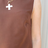 On Trend Trim Tank