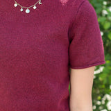 The Annie Sweater