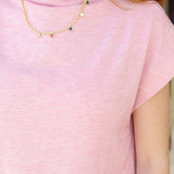The Carley Kay Top