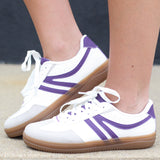 Giana-2 Sneakers