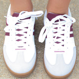 Giana-2 Sneakers