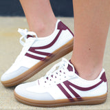 Giana-2 Sneakers
