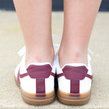 Giana-2 Sneakers