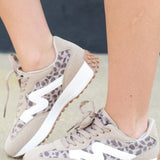 Luca Sneakers
