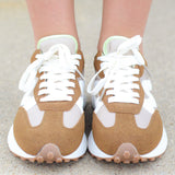 Luca Sneakers