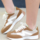 Luca Sneakers