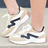 Luca Sneakers