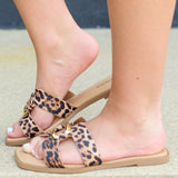 Feng-S Sandals