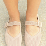 Present-28 Flats