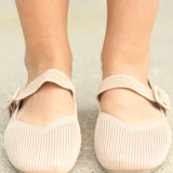 Present-28 Flats