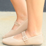 Present-28 Flats